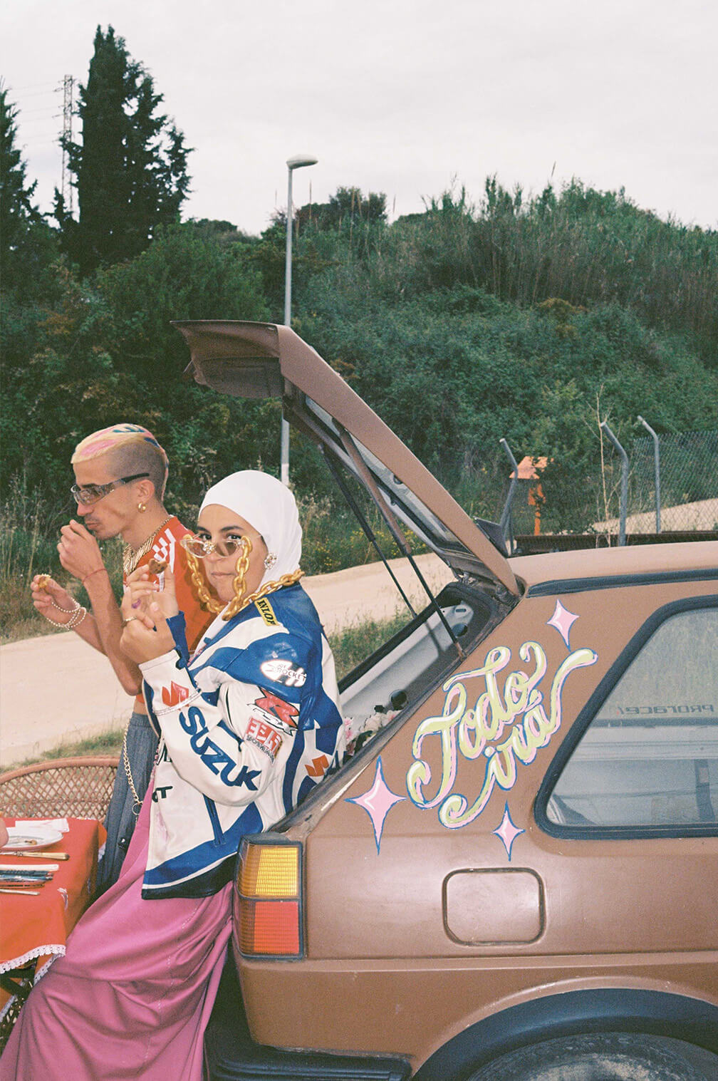 Header image