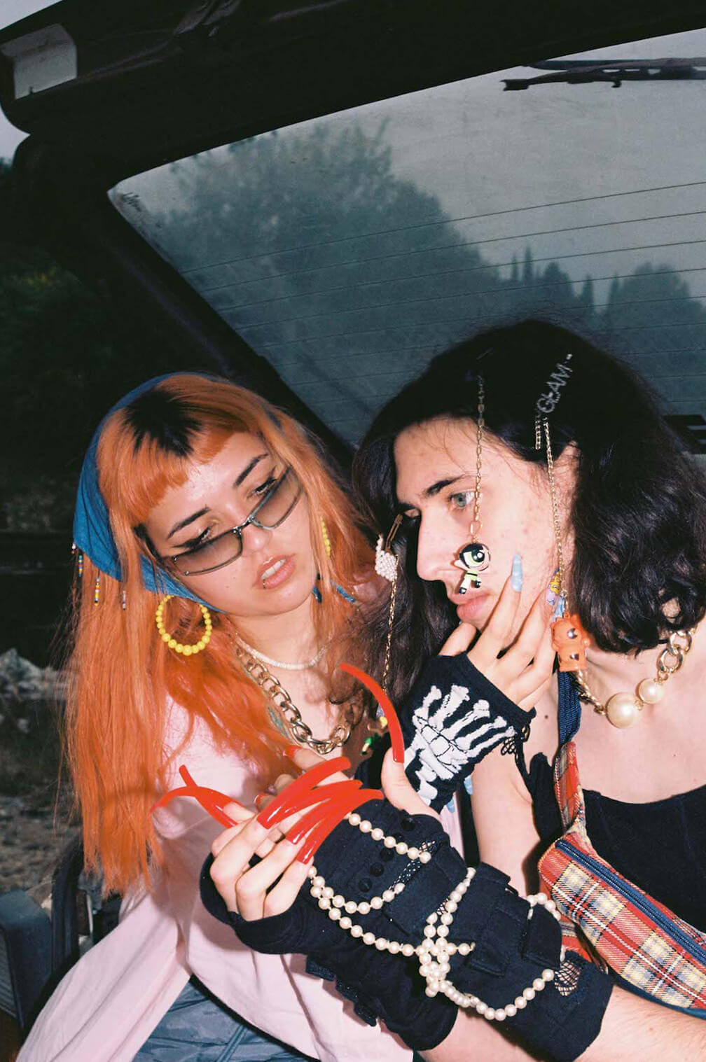 Header image