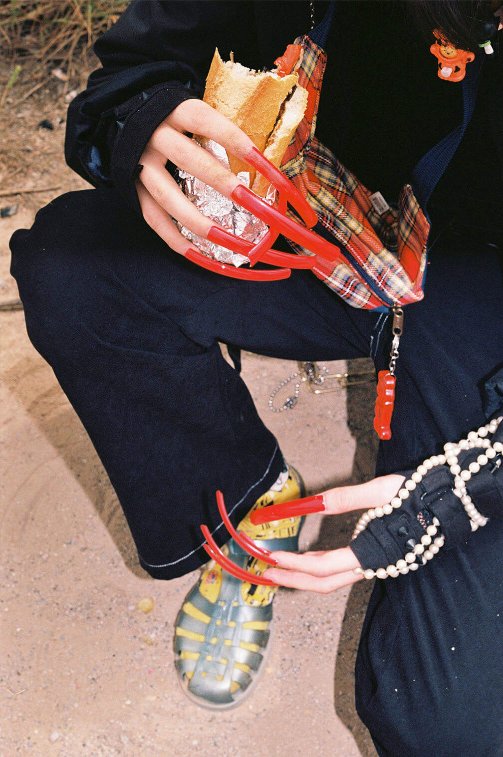 Header image