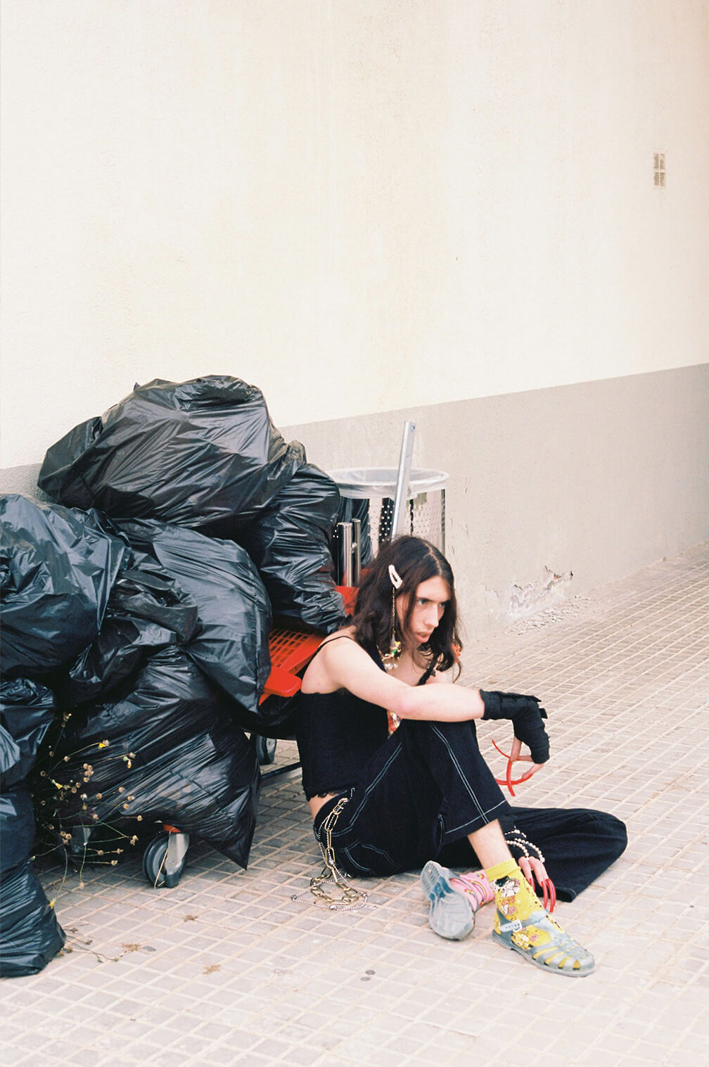 Header image