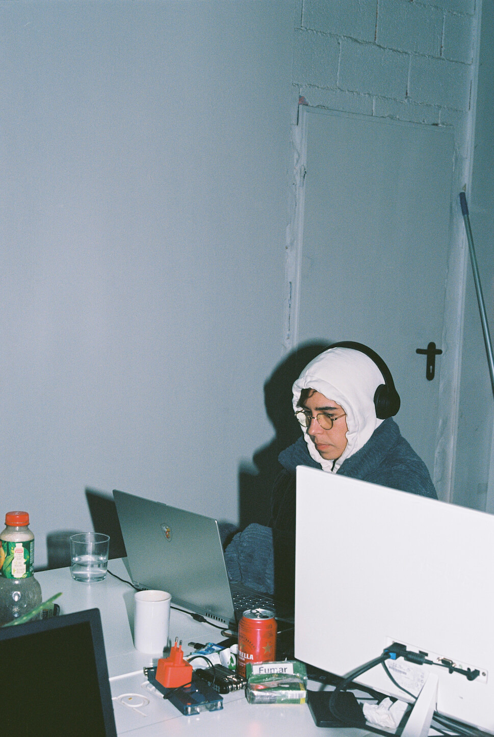 Header image