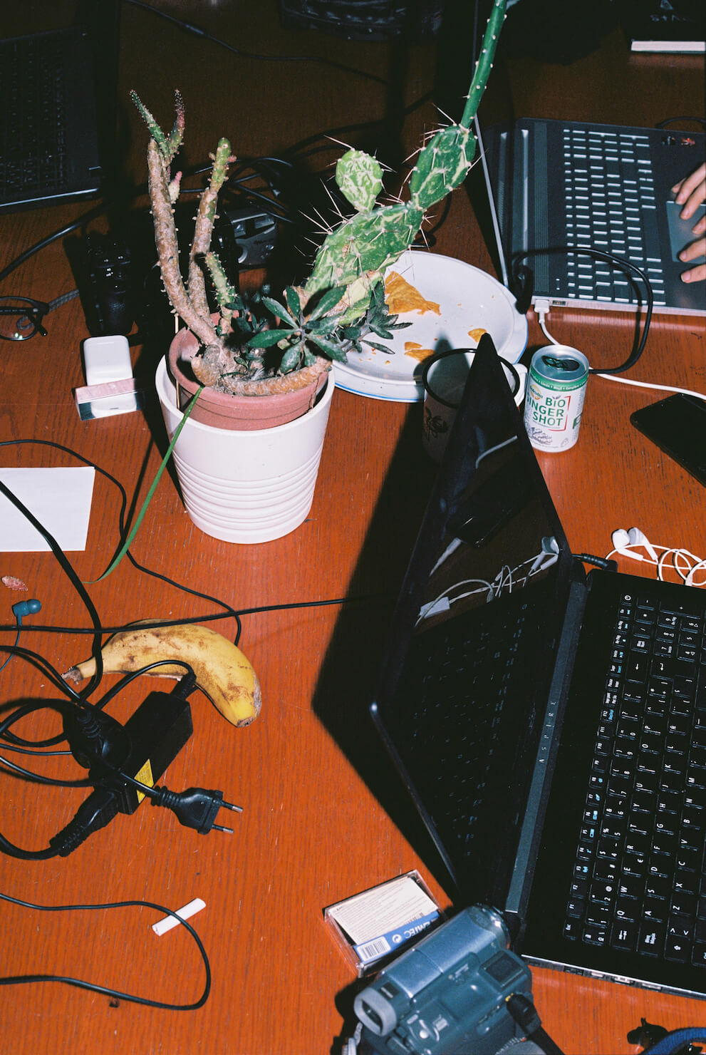 Header image