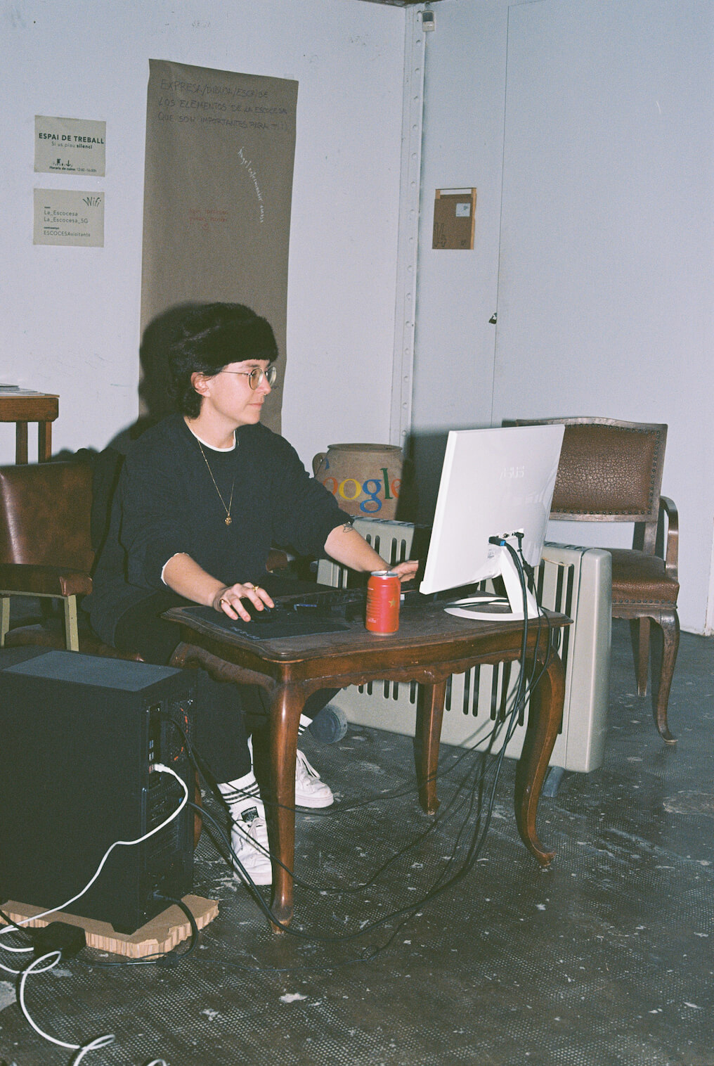 Header image