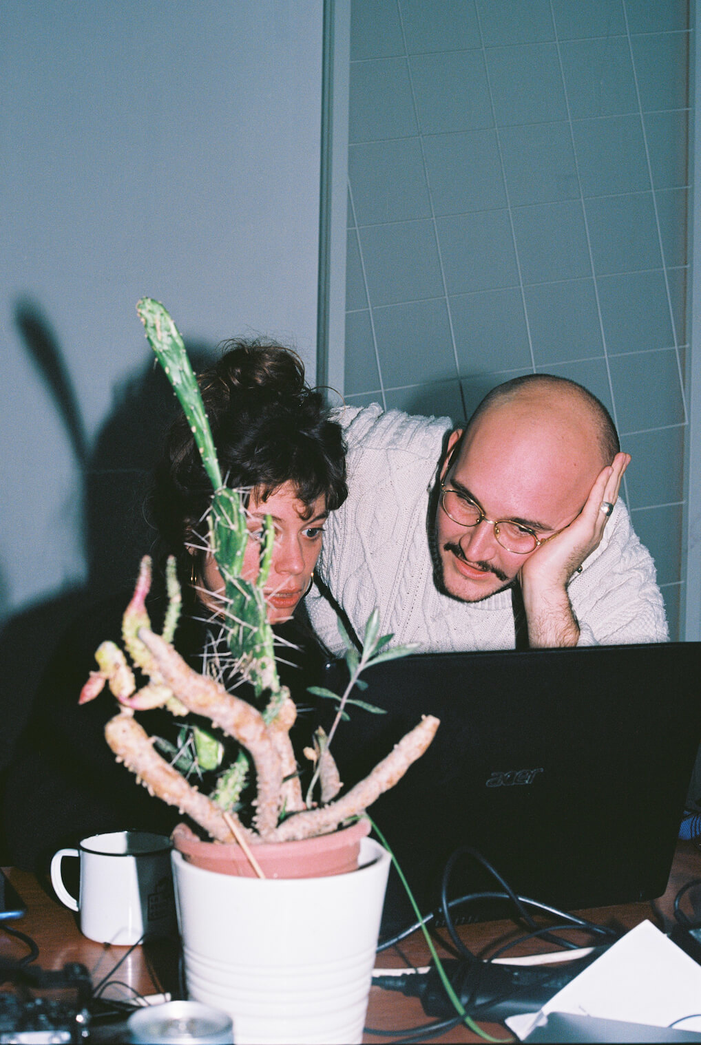 Header image