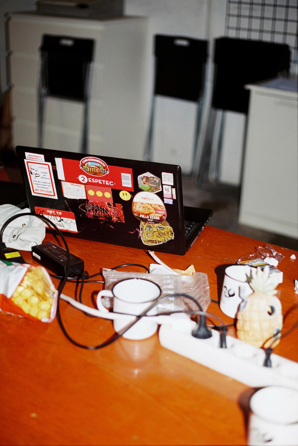 Header image