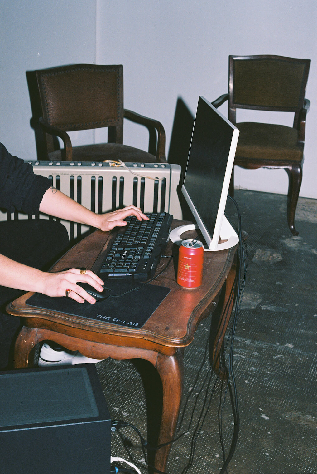 Header image